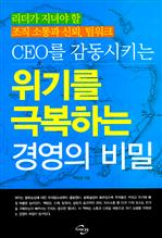 CEO Ű ⸦ غϴ 濵 