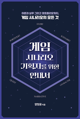 ���� �ó����� ��ȹ�ڸ� ���� �ȳ���