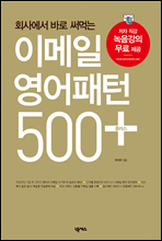 ̸  500 ÷