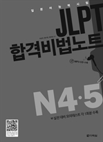 JLPT հݺƮ N45