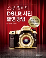 ̺ DSLR  Կ 