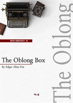 The Oblong Box