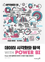  ðȭ Ž with POWER BI