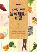 �ڿ��� ���� ��������� ���