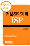 ˱⽬ ȹ ISP