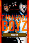 The Hardy Boyz (ϵ )