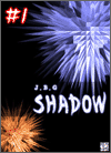 Shadow 1 -  ؼ