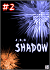 Shadow 2 -  ̸ (ϰ)