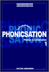 PHONICSATION 1