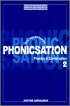 PHONICSATION 2