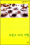  ̽  - 츲Ѽ 253